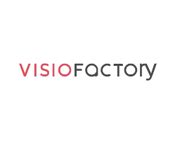 Code promo VISIO FACTORY → 35€ de réduction en septembre .